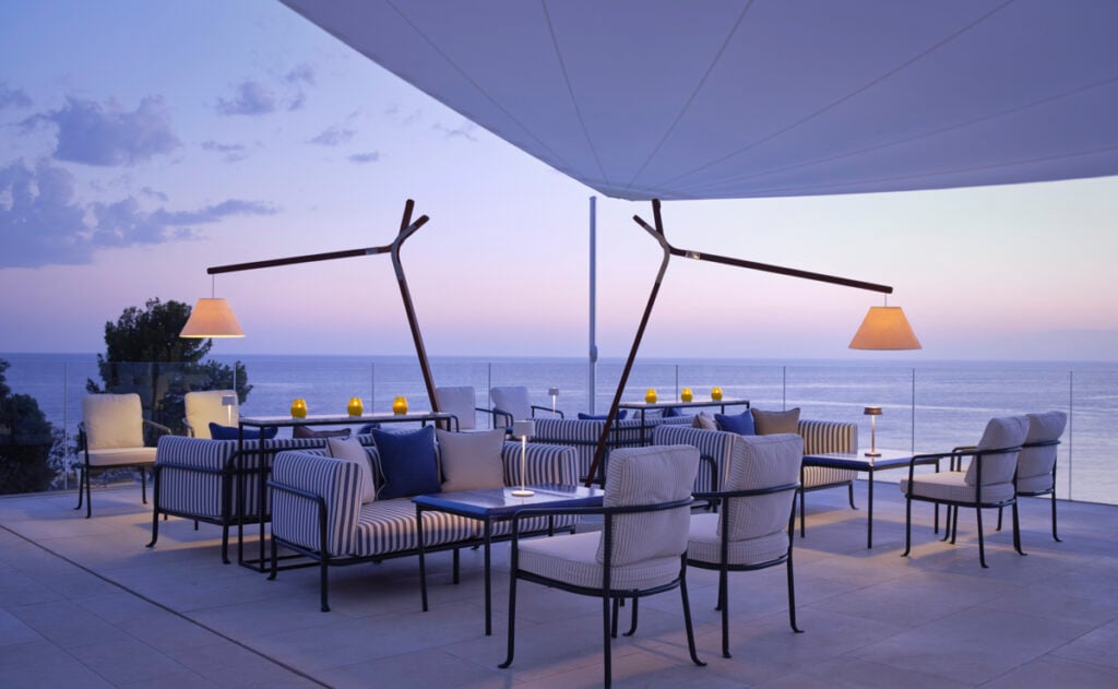 Grand Park Brioni A Radisson Collection Hotel