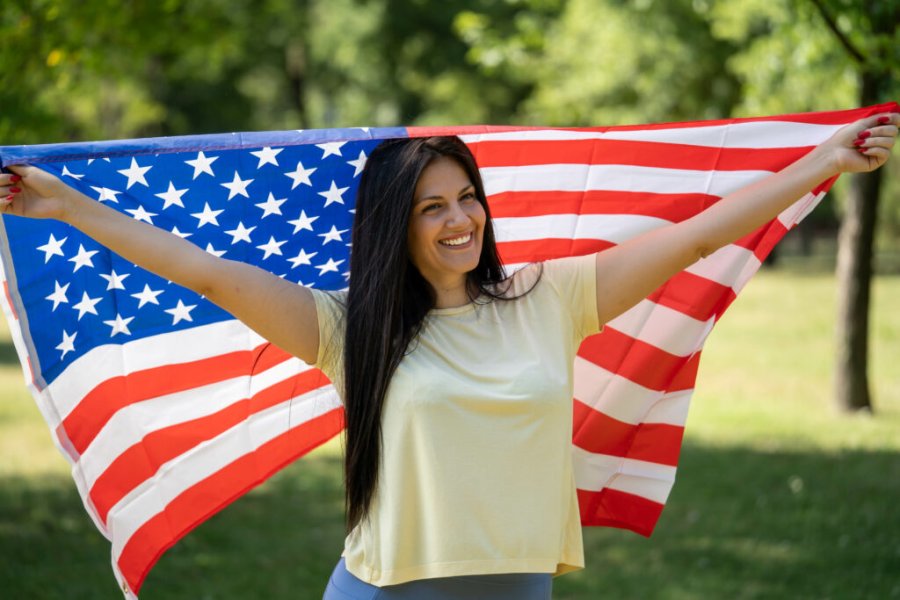 United States: the price of ESTA soon to be doubled, a brake on tourism?