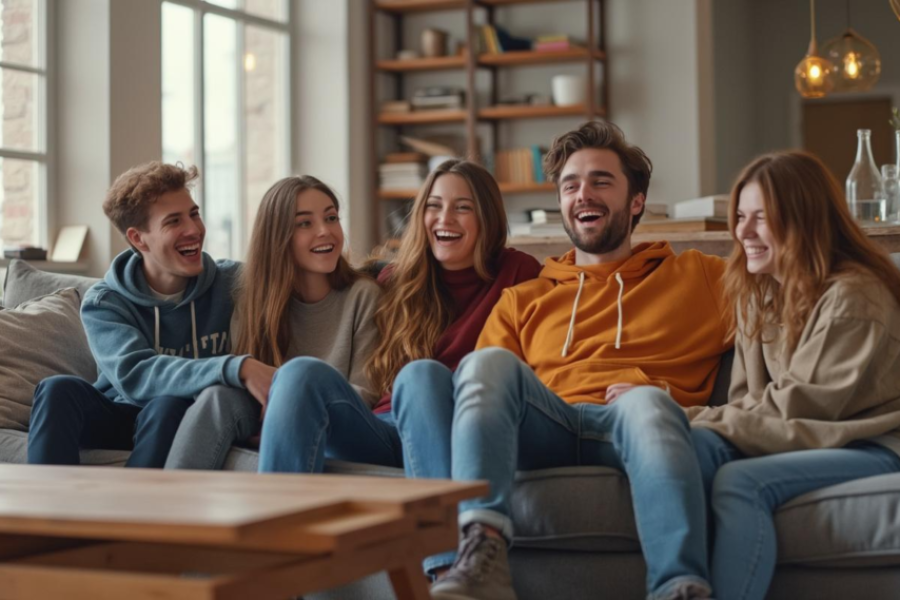 Emmener du CBD en vacances : une bonne idée ?