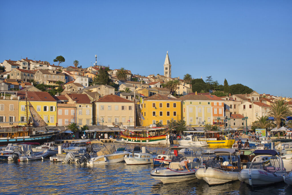 Lošinj