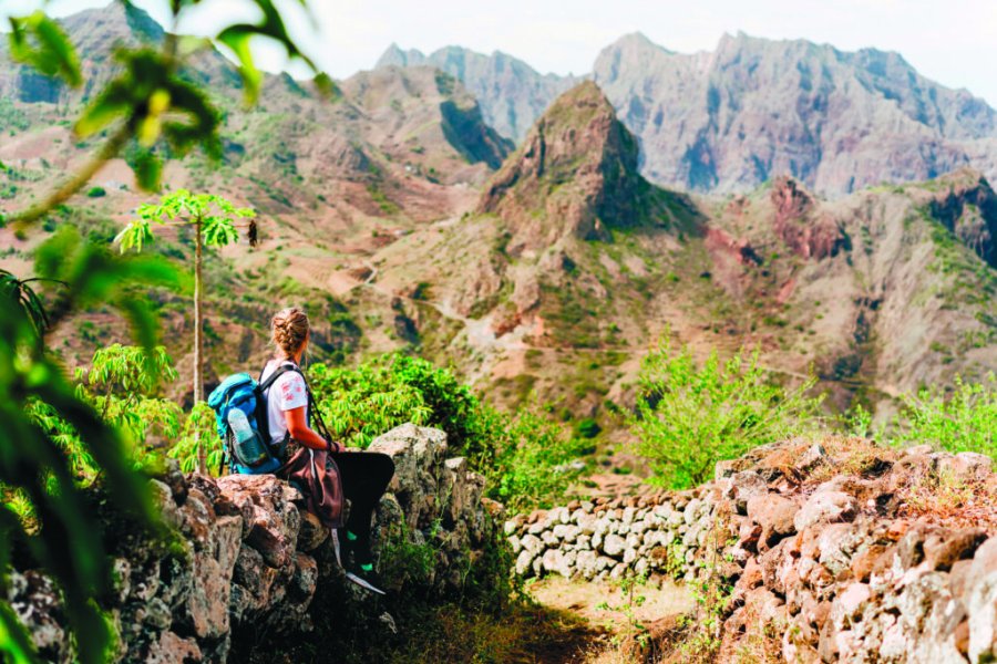 Cabo Verde: ¿qué isla elegir para sus vacaciones en 2025?