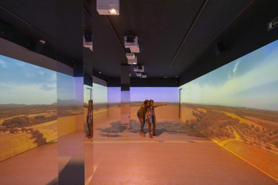 Visiter la Maison natale de Salvador Dalí à Figueres : ce qu’il faut savoir