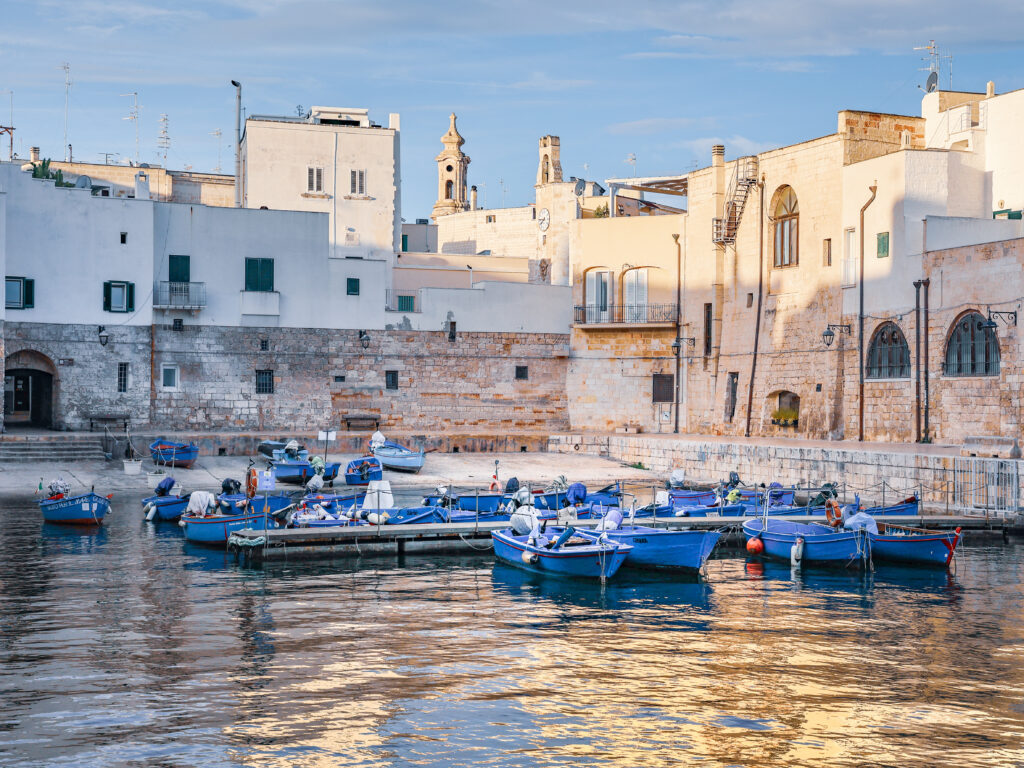 Monopoli 