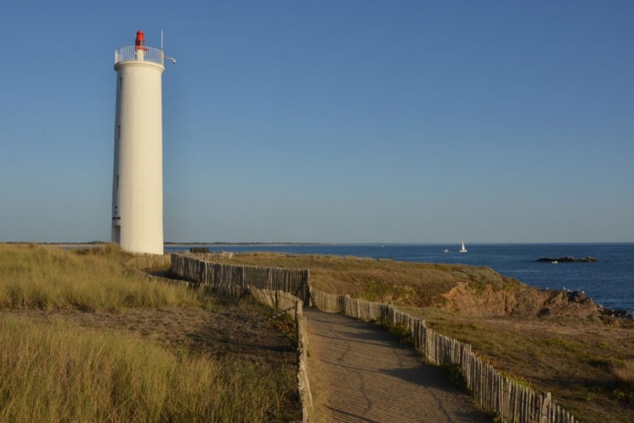 What to do in Saint-Hilaire-de-Riez? 11 must-sees in 2025