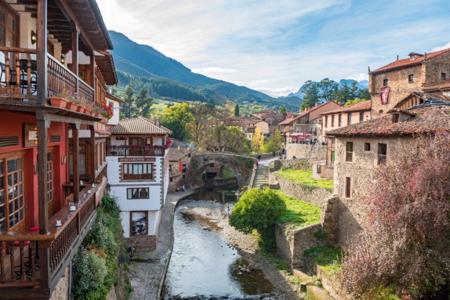 Que faire, que visiter en Cantabrie ? Les 15 plus beaux endroits en 2025
