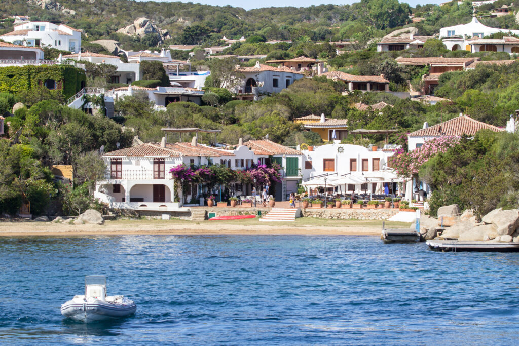 Porto Rafael 