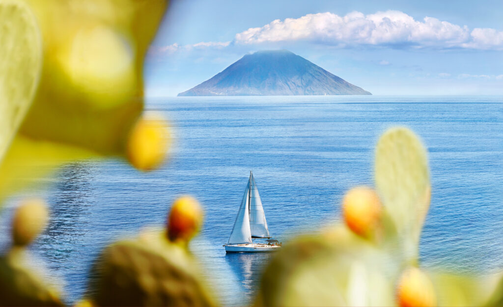 Où partir en couple sans prendre l'avion ? 10 destinations romantiques en Europe