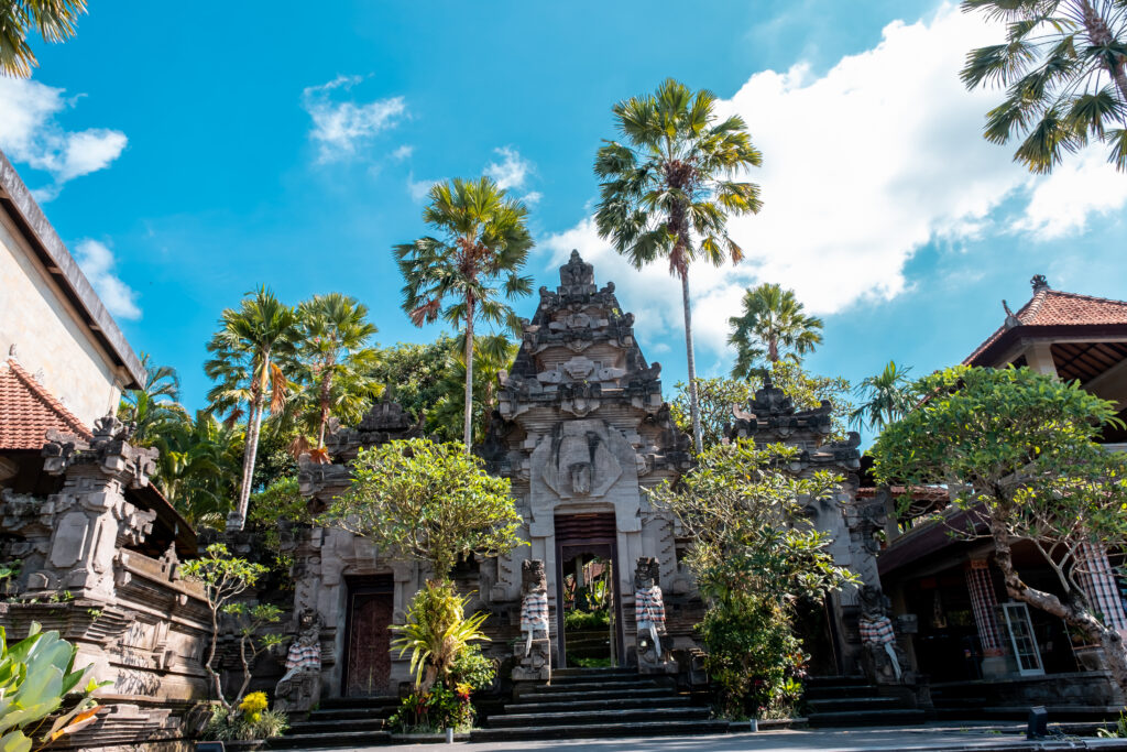 Museum Puri Lukisan