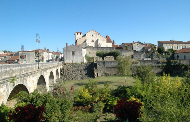 Roquefort-des-Landes-d'Armagnac
