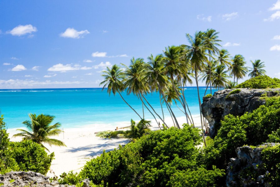 Was kann man auf Barbados unternehmen? Die 15 wichtigsten Sehenswürdigkeiten, die man gesehen haben muss in 2025