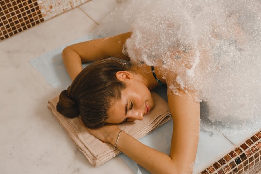 Top 10 der besten Reiseziele für einen Wellness-Urlaub in 2025