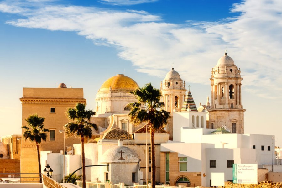 ¿Qué hacer y ver en Cádiz en 2 ó 3 días? Consejos para el itinerario en 2025