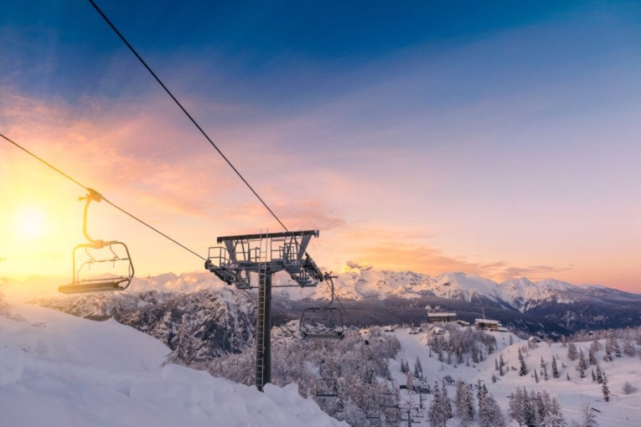 Que faire à Peyragudes cet hiver ? Les 11 activités incontournables in 2025