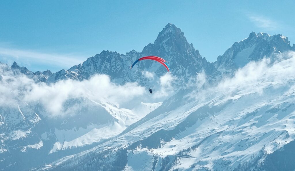 Activités incontournables Peyragudes