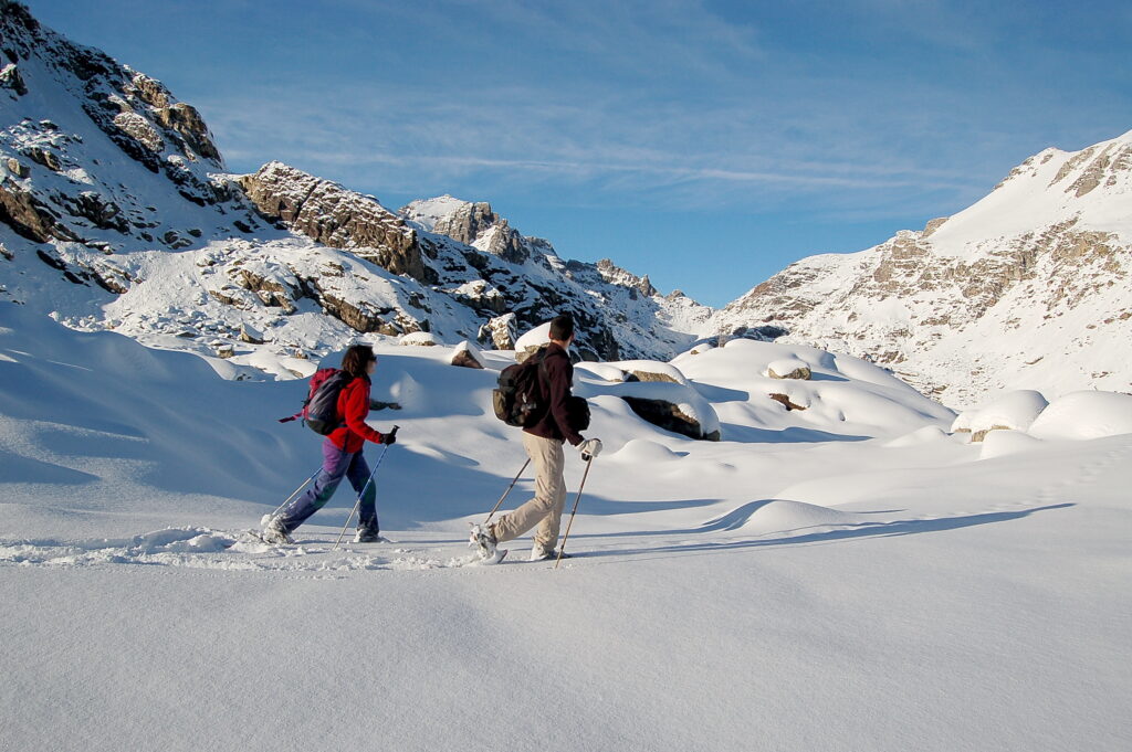 activités incontournables Gourette