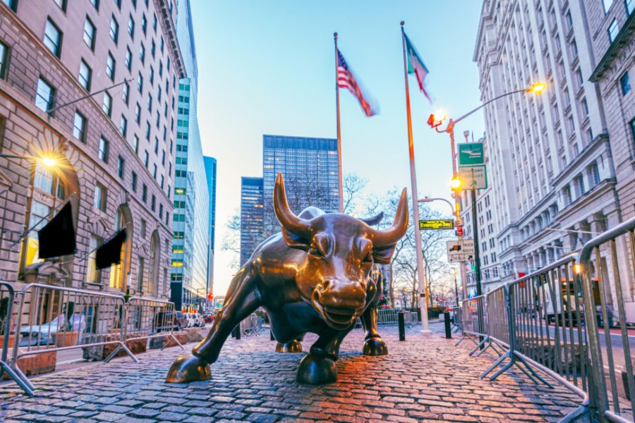 世界十大最不寻常的吉祥传统！