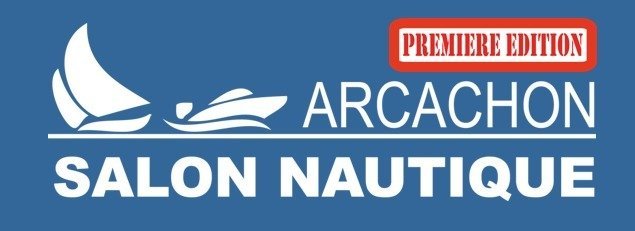 - © http://www.arcachon-salon-nautique.com/