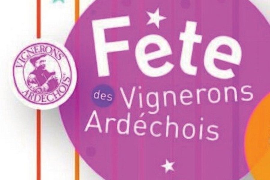 Fête des Vignerons