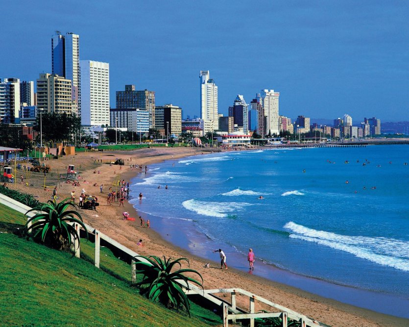johannesburg-tourisme