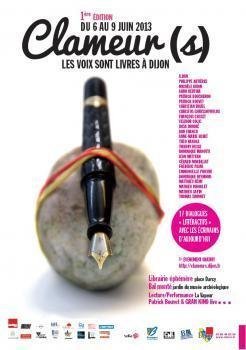 Site de rencontre gratuit pour mariés Site de rencontre gratuit pour mariés