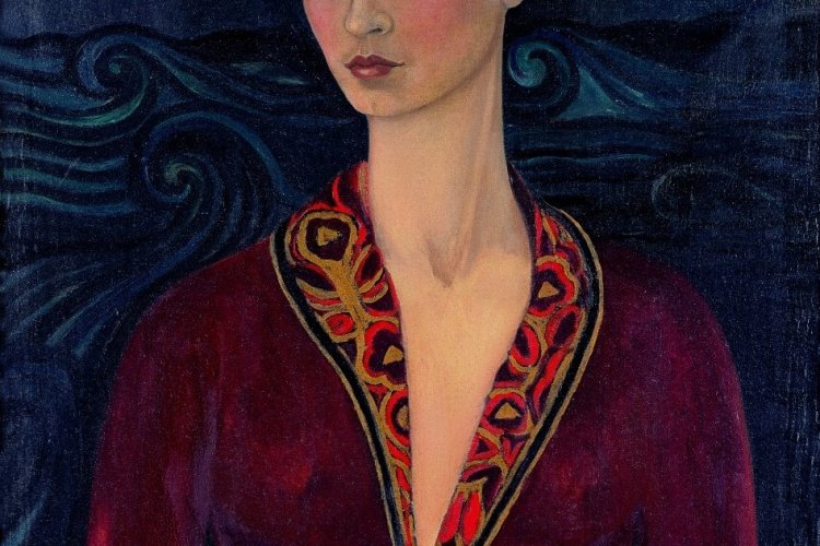 - © Banco de México Diego Rivera & Frida Kahlo Museums Trust, México D.F. by SIAE 2014