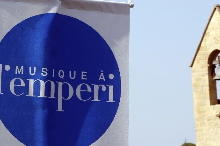- © emperi