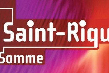 Festival de Saint-Riquier