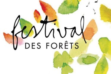 Musiques et fôrets
