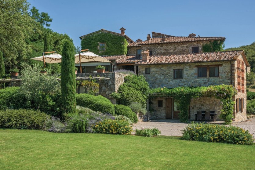 Agence De Location De Villa Agence De Location De Villa