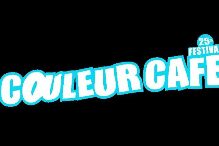 - © Couleur Café