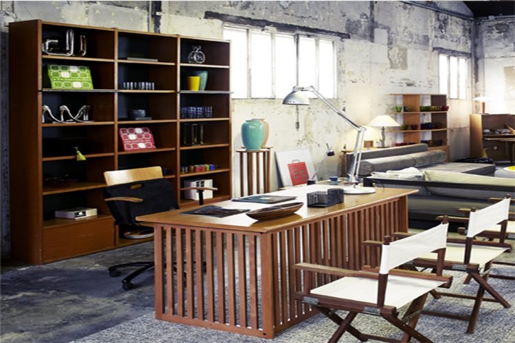 - © www.habitat.fr/vintage
