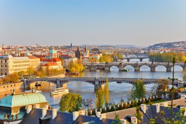guide de voyage, - © Sborisov - Fotolia