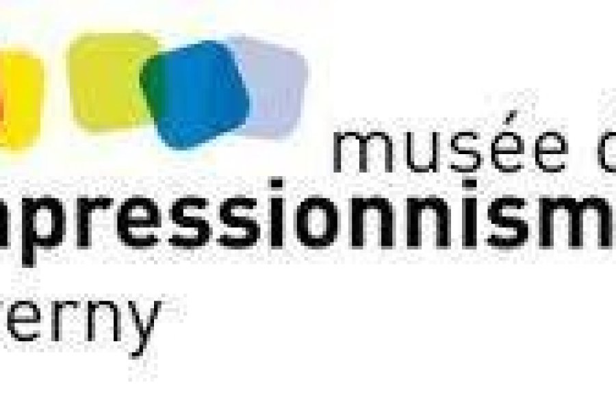 Le musée des impressionnismes Giverny annonce sa programmation 2016