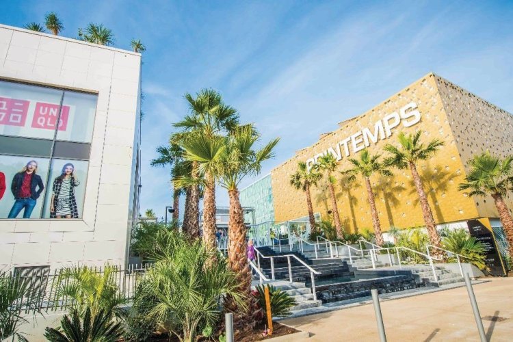 Une telle Riviera Salle de jeu : Mien Bonus LaRiviera De 500 Ou 50 Free Spins