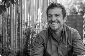 Le chef Eric Guérin - © D.R.