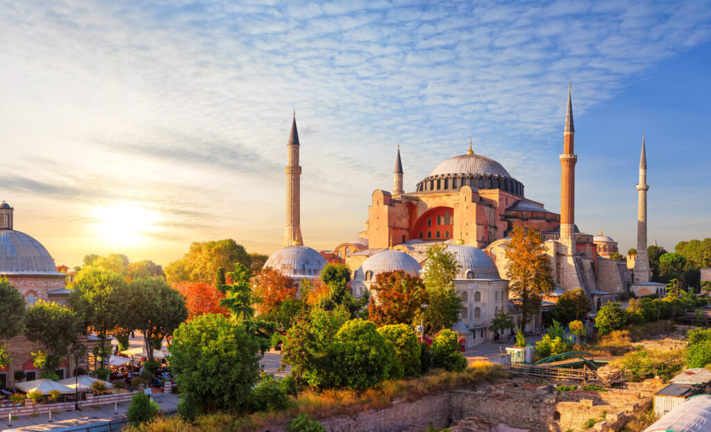 Que faire à Instanbul ? Les 19 incontournables à voir et à visiter 