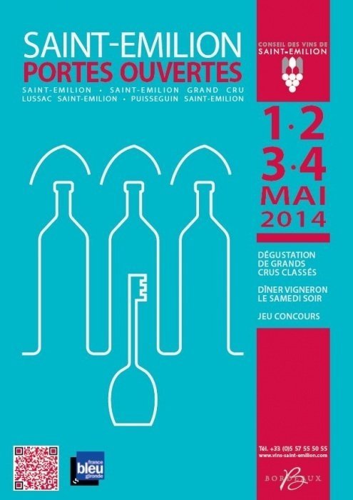 - © http://www.saint-emilion-tourisme.com/fr/agenda.html?m=05