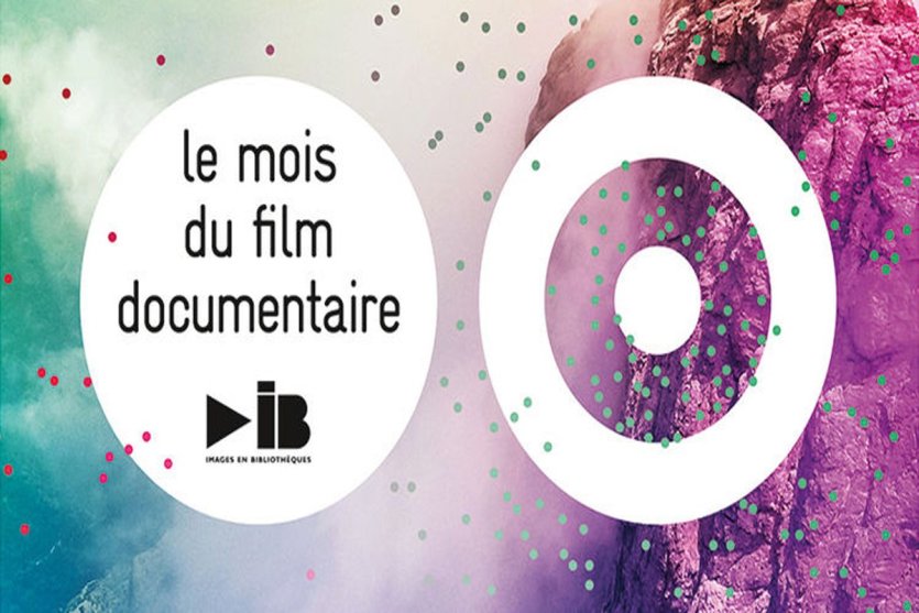 - © Cinécran / Département du Morbihan