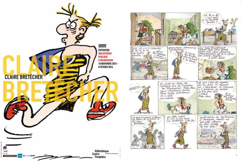 Une grande dame de la BD nous quitte... 5193-paris-bibliotheque-publique-d-information