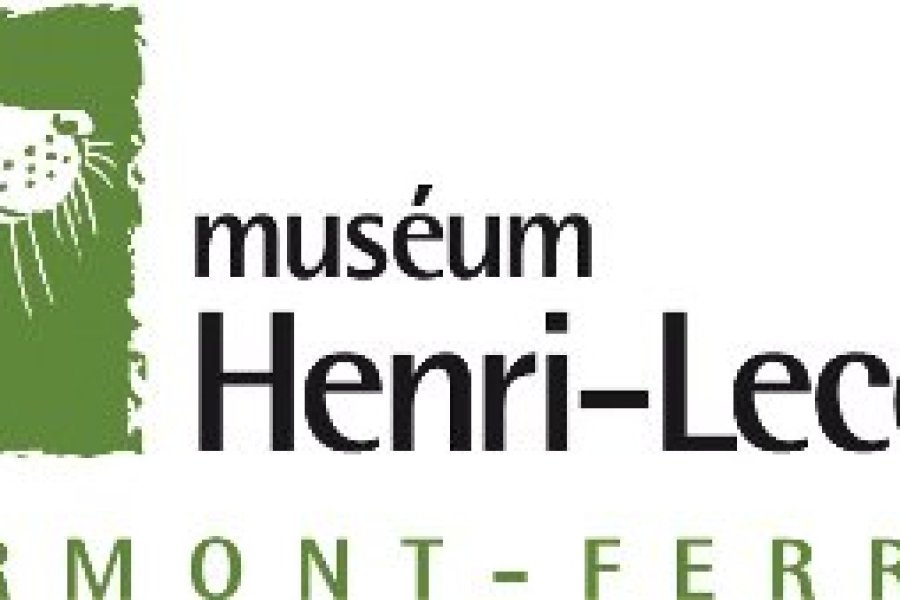 Décembre au Muséum Henri-Lecoq