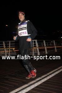 - © Flash-sport.com