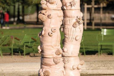 Le Festival International d'Art de Toulouse revient !