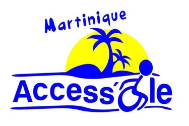 La Martinique, une destination de choix pour les personnes handicapées