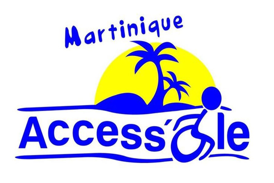 La Martinique, une destination de choix pour les personnes handicapées