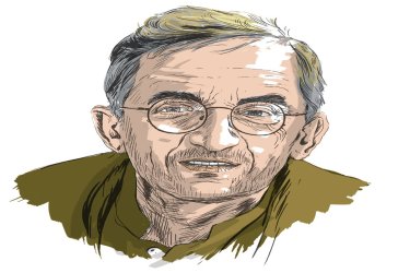 Le meilleur chef du monde est...