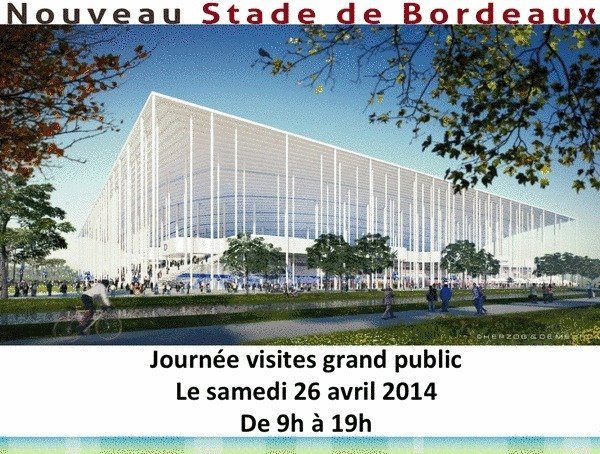 - © http://www.nouveau-stade-bordeaux.com/15-actualites/102-visites-grand-public.html