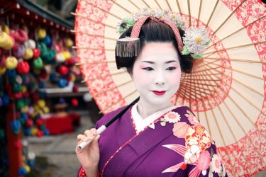 guide de voyage, - © Jona SANPO Tokyo