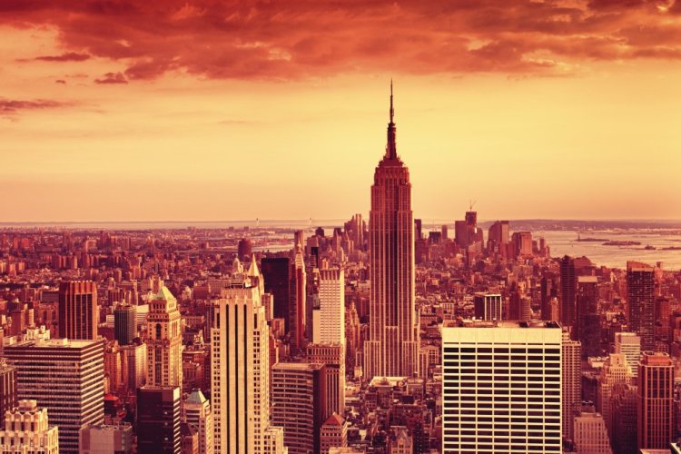 - © franckreporter - iStockphoto.com