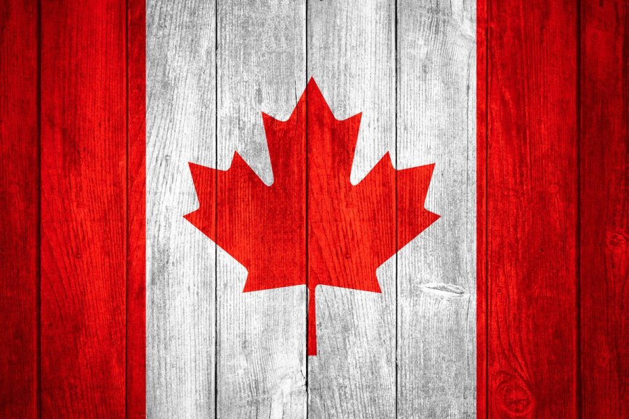 Canada : Autorisation de Voyage Electronique retardée à l'automne 2016