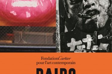 Daido Moriyama : un photographe japonais de génie